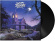 KING DIAMOND - THEM (BLACK VINYL LP) KING DIAMOND - THEM (BLACK VINYL LP)