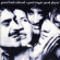Grand Funk Railroad - Good Singing Good Playin Grand Funk Railroad - Good Singing Good Playin