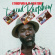 Ethiopian & Gladiators - Dread Prophecy Ethiopian & Gladiators - Dread Prophecy