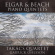 Elgar Edward Beach Amy - Piano Quintets Elgar Edward Beach Amy - Piano Quintets