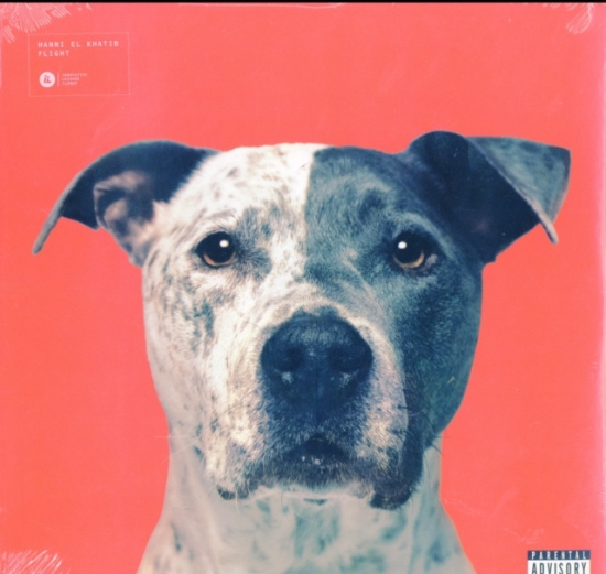 El Khatib Hanni - Flight