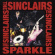 Sinclairs - Sparkle Sinclairs - Sparkle
