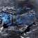 Exos - Indigo Exos - Indigo
