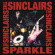 Sinclairs - Sparkle Sinclairs - Sparkle