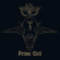 Venom - Prime Evil (Bildvinyl) Venom - Prime Evil (Bildvinyl)
