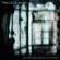 Twice A Man - On The Other Side Of The Mirror Twice A Man - On The Other Side Of The Mirror