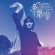 Vallie Suzanne - Love Lives Where Rules Die Vallie Suzanne - Love Lives Where Rules Die