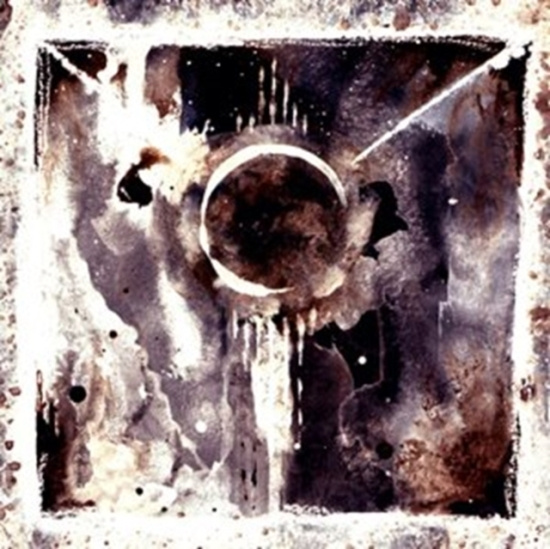 Hesitation Wounds - Awake For Everything