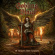 Goblins Blade - Of Angels And Snakes (Digipack) Goblins Blade - Of Angels And Snakes (Digipack)