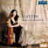 Haydn Joseph - Cello Concertos Haydn Joseph - Cello Concertos