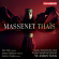 Jules Massenet - Thais Jules Massenet - Thais