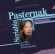 Pasternak Boris Scriabin Alexand - Piano Works Pasternak Boris Scriabin Alexand - Piano Works