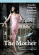 Moon Frank Price David - Moon & Price: The Mother (Dvd) Moon Frank Price David - Moon & Price: The Mother (Dvd)