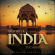 The Sabri Family - The Spirit Of India - Five Ragas Fo The Sabri Family - The Spirit Of India - Five Ragas Fo