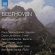 Beethoven Ludwig Van - Folk Songs Beethoven Ludwig Van - Folk Songs