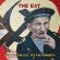 Eat - Its Not The Eat Its The Humidity Eat - Its Not The Eat Its The Humidity