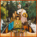 Bananagun - The True Story Of Bananagun Bananagun - The True Story Of Bananagun