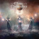 Moon And The Nightspirit The - Aether (Black Vinyl) Moon And The Nightspirit The - Aether (Black Vinyl)