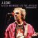 Cale J.J. - After Midnight At The Apollo (Live Cale J.J. - After Midnight At The Apollo (Live