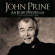 Prine John - An Irish Pipedream (Live Broadcast Prine John - An Irish Pipedream (Live Broadcast