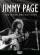 Page Jimmy - Rare Broadcasts (Dvd) Page Jimmy - Rare Broadcasts (Dvd)