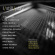 Various Artists - I Still Play Various Artists - I Still Play