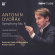 Antonín Dvořák - Complete Symphonies, Vol. 5 - Symph Antonín Dvořák - Complete Symphonies, Vol. 5 - Symph