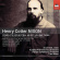Nixon Henry Cotter - Orchestral Music, Vol. 3 Nixon Henry Cotter - Orchestral Music, Vol. 3