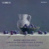Bach Johann Sebastian - Concertos For Harpsichord & Strings Bach Johann Sebastian - Concertos For Harpsichord & Strings