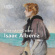 Albeniz Isaac - Piano Works (4 Cd) Albeniz Isaac - Piano Works (4 Cd)