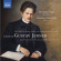 Jenner Gustav - Lieder Von Gustav Jenner Nach Theod Jenner Gustav - Lieder Von Gustav Jenner Nach Theod