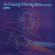 Big Bill Broonzy - An Evening With Big Bill Broonzy Big Bill Broonzy - An Evening With Big Bill Broonzy