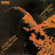 Shepp Archie - & The New York Contemporary Five Shepp Archie - & The New York Contemporary Five