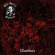 The Spirit Cabinet - Bloodlines (Red Vinyl Lp) The Spirit Cabinet - Bloodlines (Red Vinyl Lp)