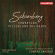 Arnold Schoenberg - Erwartung Pelleas Und Melisande Arnold Schoenberg - Erwartung Pelleas Und Melisande