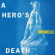 Fontaines D.C. - A Hero's Death Fontaines D.C. - A Hero's Death