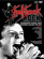 Various Artists - Shellshock Rockalternative Blasts N Various Artists - Shellshock Rockalternative Blasts N