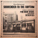 Various Artists - Surrender To The Rhythm:London Pub Various Artists - Surrender To The Rhythm:London Pub