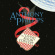 Anthony Phillips - Livingroom Concert (Expanded) Anthony Phillips - Livingroom Concert (Expanded)