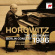 Horowitz Vladimir - The Legendary Berlin Concert Horowitz Vladimir - The Legendary Berlin Concert