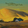 Wilson Brian And Van Dyke Parks - Orange Crate Art Wilson Brian And Van Dyke Parks - Orange Crate Art