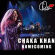 Chaka Khan - Homecoming Chaka Khan - Homecoming