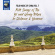Various - Folk Music Of China, Vol. 7 - Folk Various - Folk Music Of China, Vol. 7 - Folk