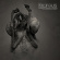 Leprous - The Congregation (Re-Issue 2020) Leprous - The Congregation (Re-Issue 2020)