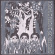 Alpha & Omega - Shadrach Meshach And Abednego Alpha & Omega - Shadrach Meshach And Abednego