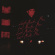 Avalon Kyle - Last Minute Man Avalon Kyle - Last Minute Man