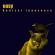 Easy - Radical Innocence Easy - Radical Innocence