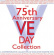 Various Artists - 75Th Anniversary Ve Day Collection Various Artists - 75Th Anniversary Ve Day Collection