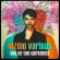 Gizmo Varillas - Out Of The Darkness Gizmo Varillas - Out Of The Darkness