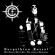 Carpathian Forest - Were Going To Hell For This (Vinyl) Carpathian Forest - Were Going To Hell For This (Vinyl)